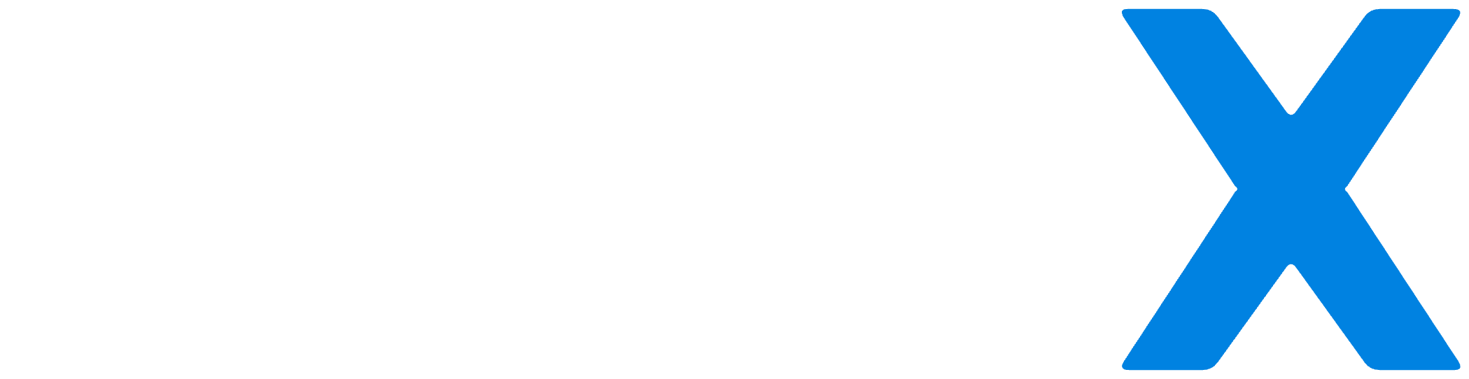 becomeX